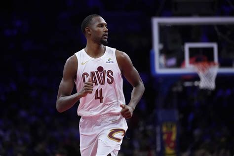 underdog cheat sheet today|Best NBA PrizePicks Today .